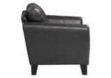 9460DG-1 Spivey Chair