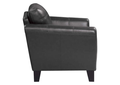 9460DG-1 Spivey Chair
