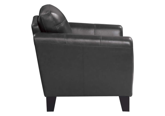 9460DG-1 Spivey Chair