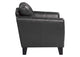 9460DG-1 Spivey Chair