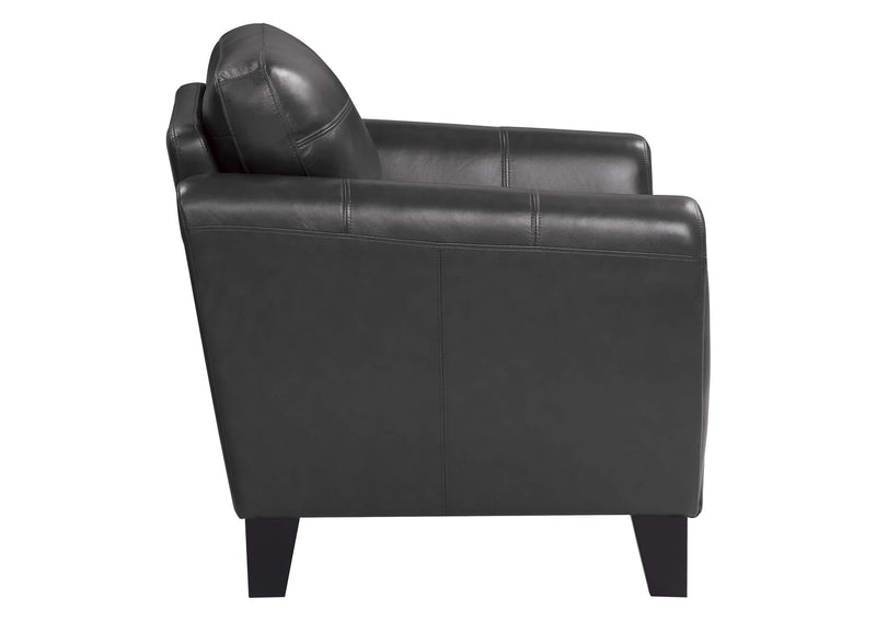 9460DG-1 Spivey Chair