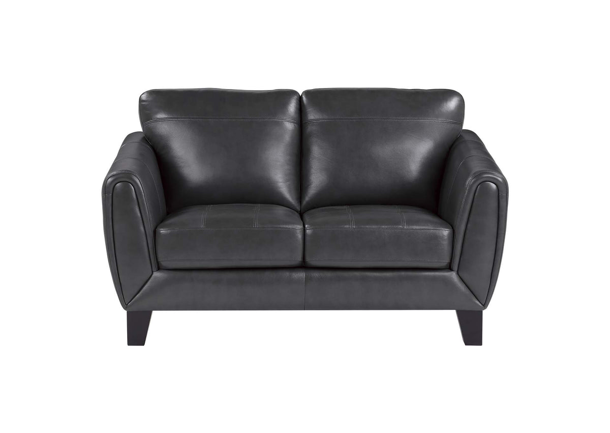 9460DG-2 Spivey Love Seat