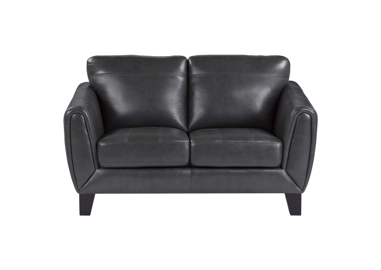 9460DG-2 Spivey Love Seat