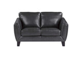 9460DG-2 Spivey Love Seat