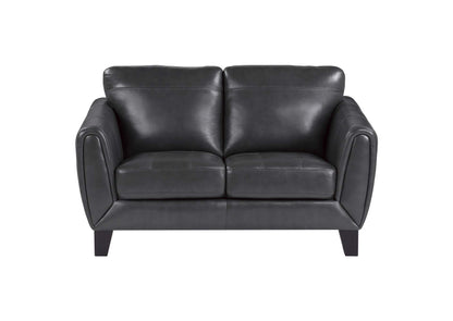9460DG-2 Spivey Love Seat