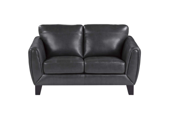9460DG-2 Spivey Love Seat