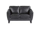 9460DG-2 Spivey Love Seat