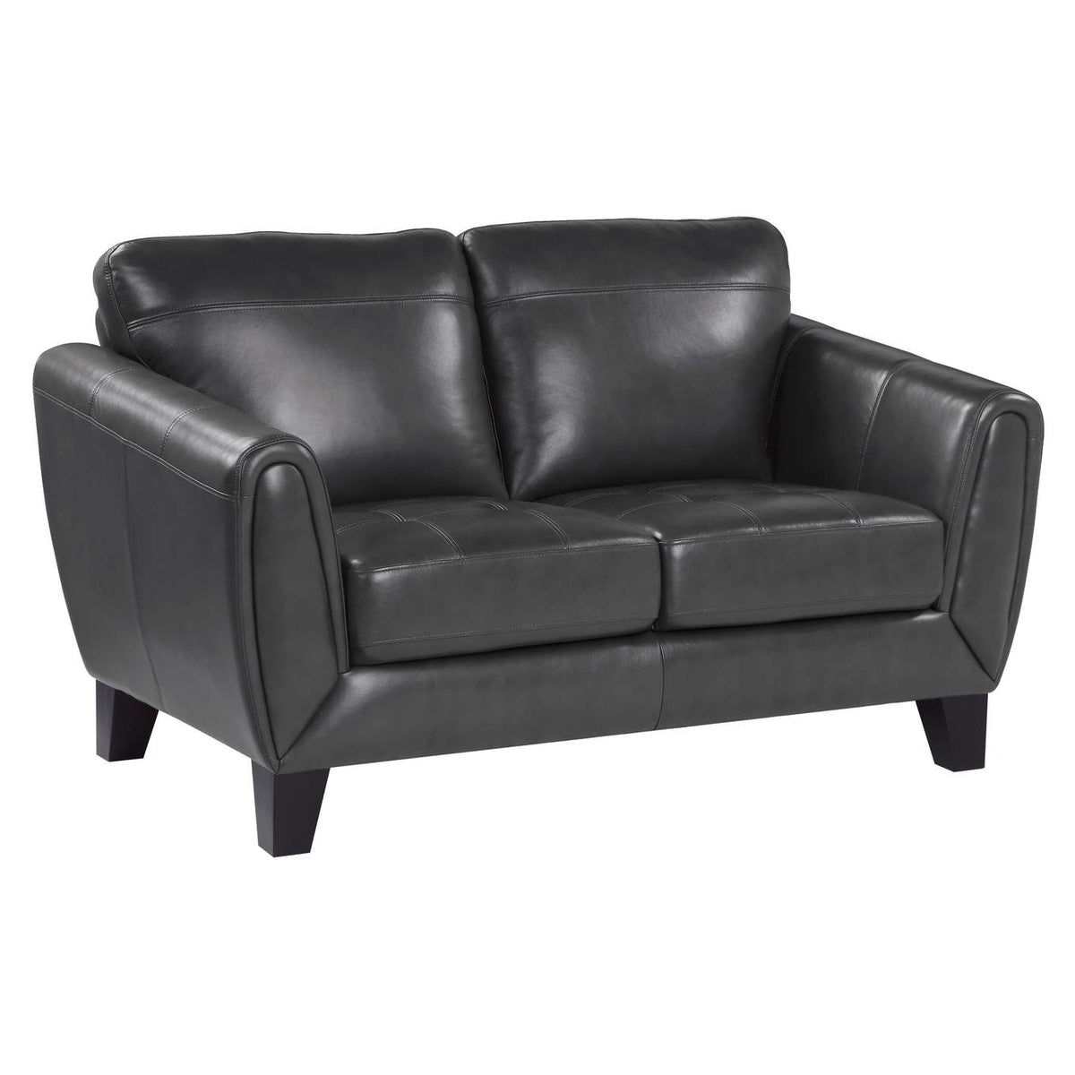 9460DG-2 Spivey Love Seat