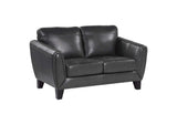 9460DG-2 Spivey Love Seat