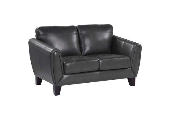 9460DG-2 Spivey Love Seat