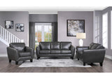9460DG-1 Spivey Chair