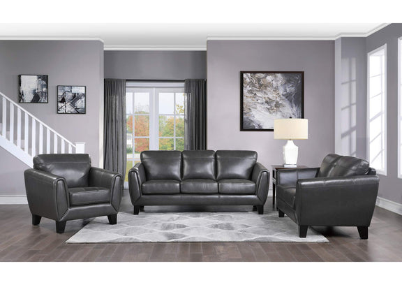 9460DG-1 Spivey Chair
