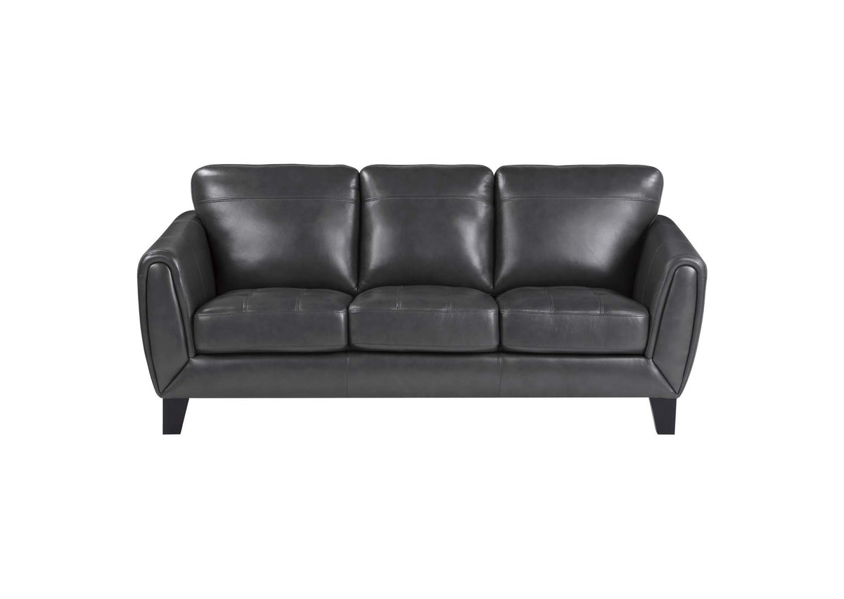 9460DG-3 Spivey Sofa