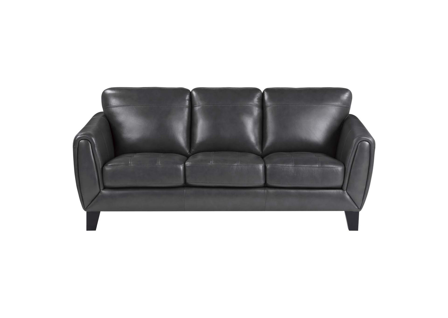 9460DG-3 Spivey Sofa