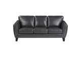 9460DG-3 Spivey Sofa