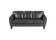 9460DG-3 Spivey Sofa
