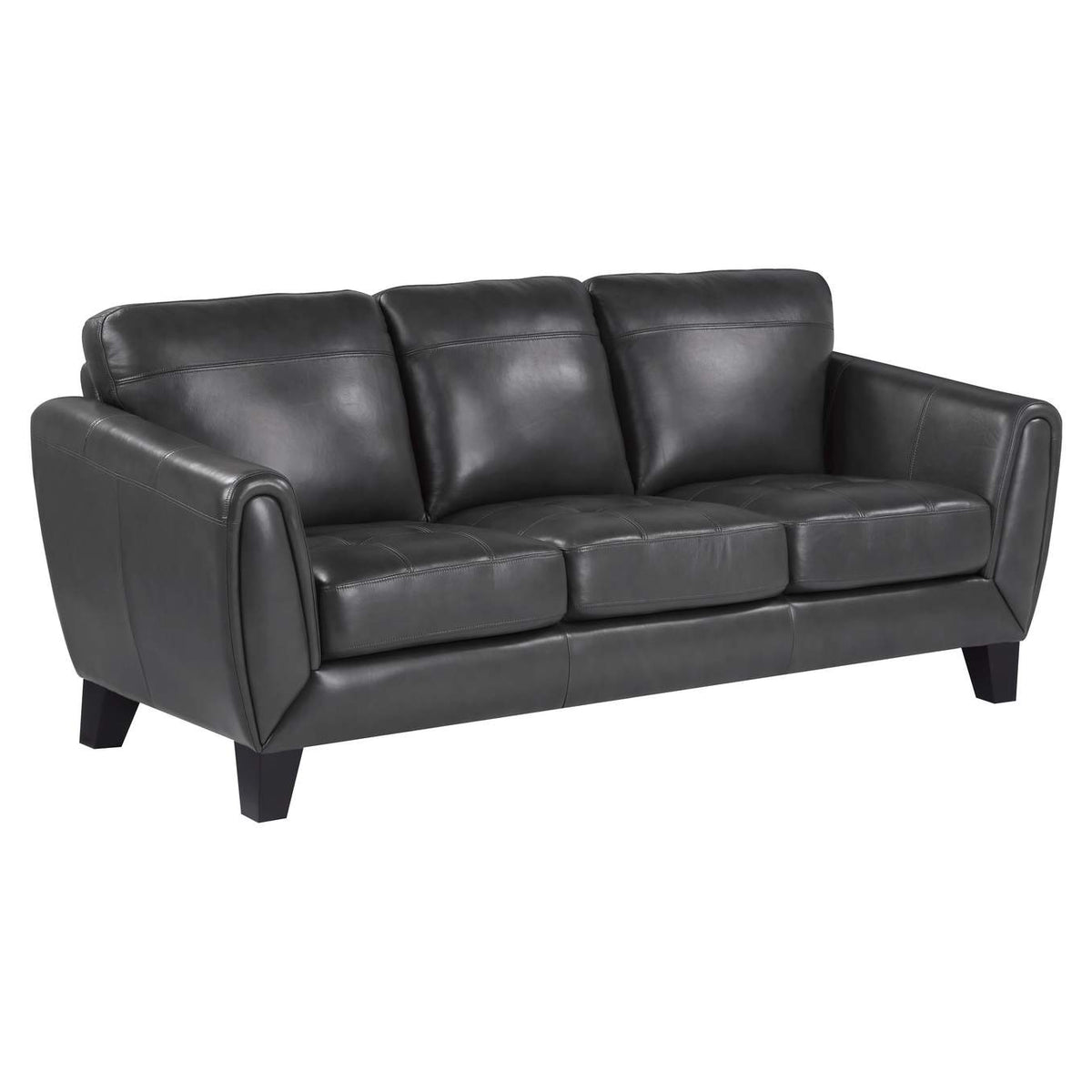 9460DG-3 Spivey Sofa