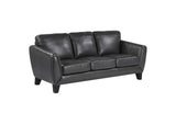 9460DG-3 Spivey Sofa