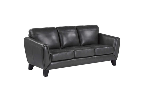 9460DG-3 Spivey Sofa