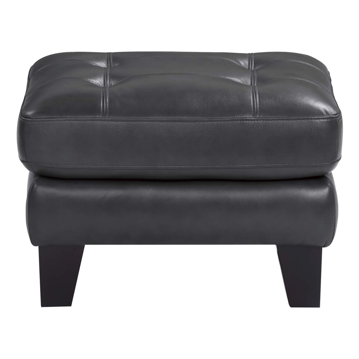 9460DG-4 Spivey Ottoman