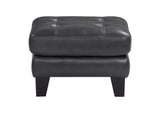 9460DG-4 Spivey Ottoman