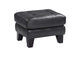 9460DG-4 Spivey Ottoman