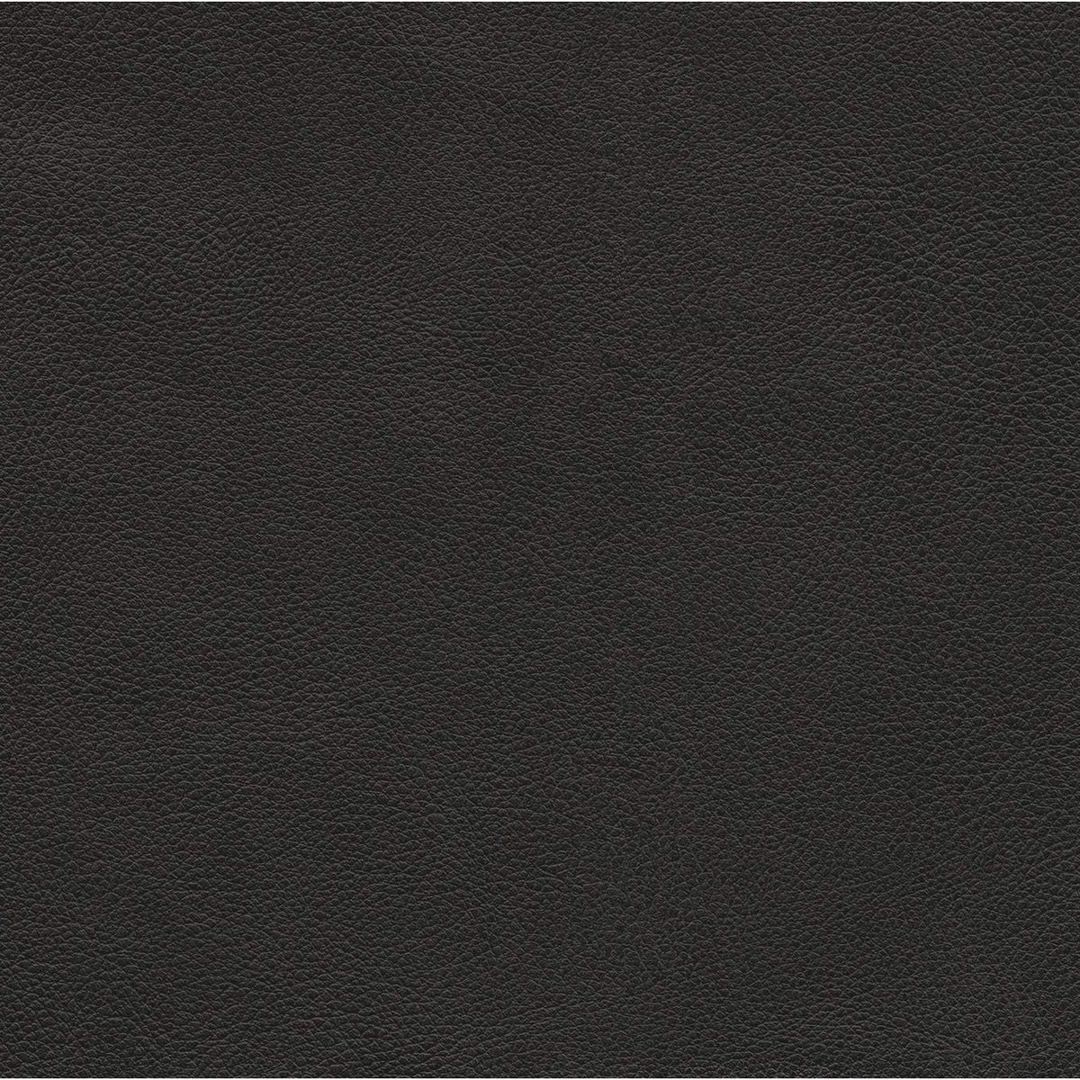 9460DG-2 Spivey Love Seat