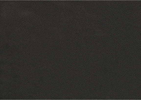 9460DG-2 Spivey Love Seat