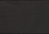 9460DG-3 Spivey Sofa