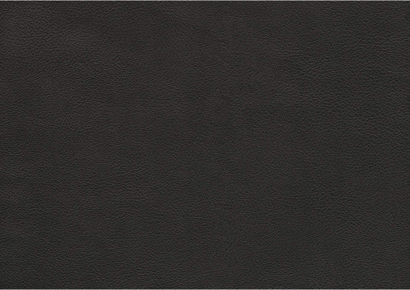 9460DG-4 Spivey Ottoman