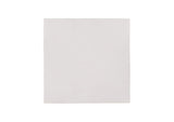 TOV-OC44165 Kayla White Concrete Side Table