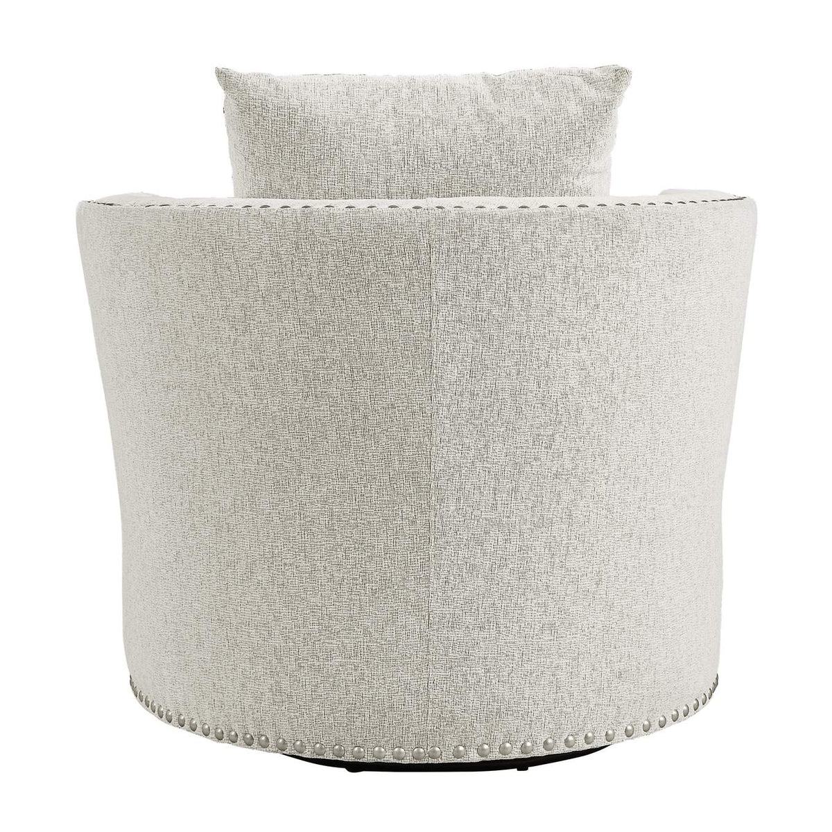 9468BE-1 Morelia Swivel Chair