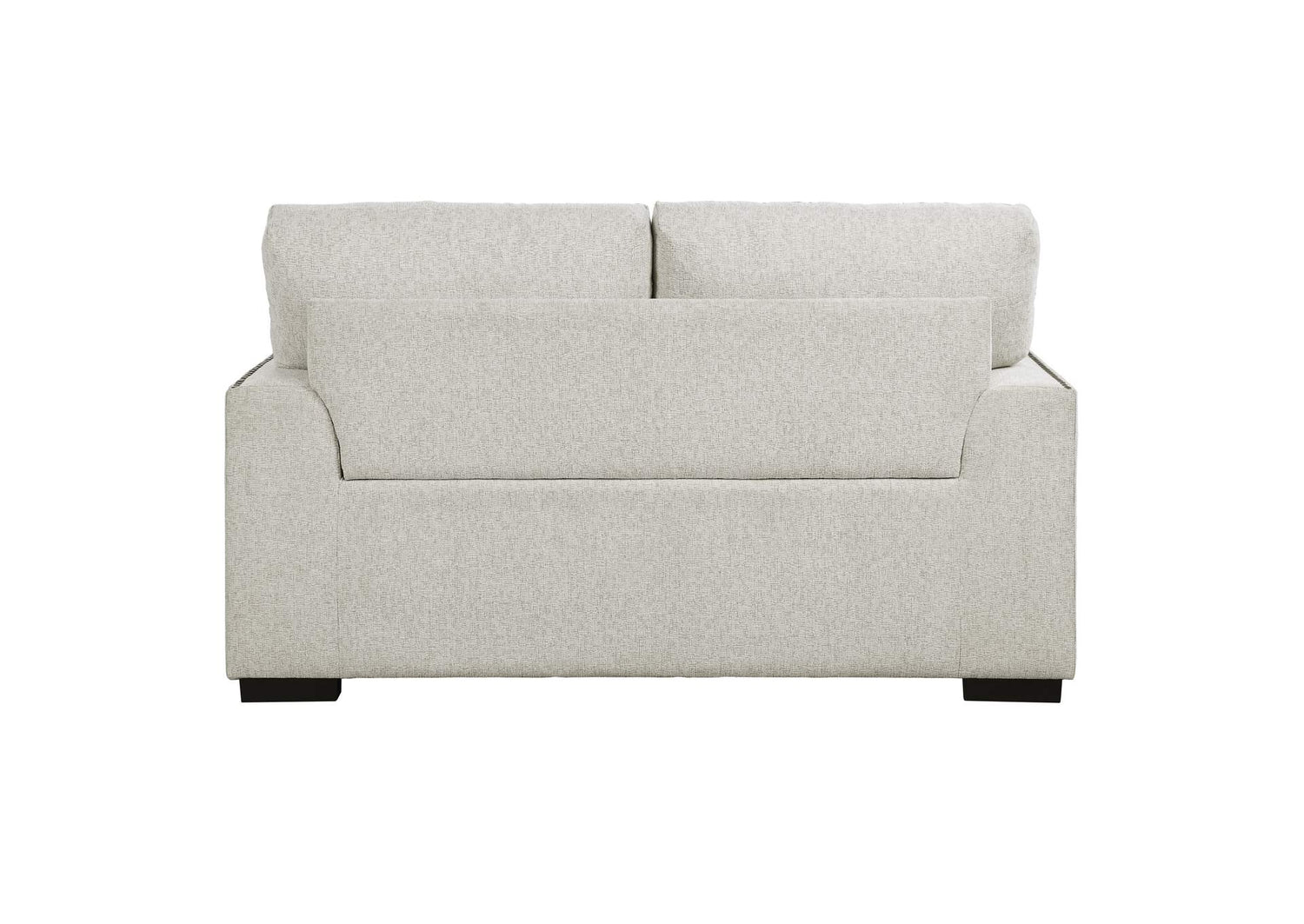 9468BE-2 Morelia Love Seat