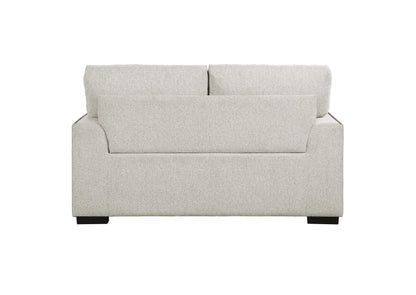 9468BE-2 Morelia Love Seat