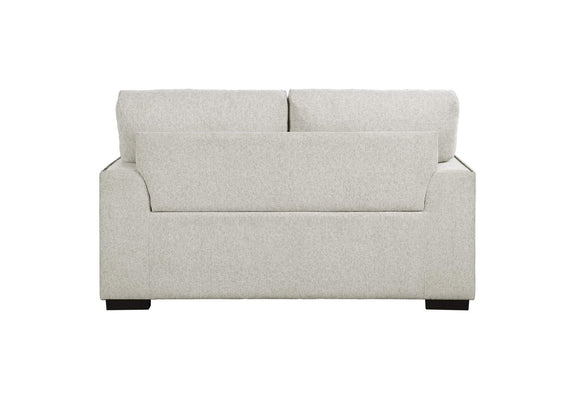 9468BE-2 Morelia Love Seat