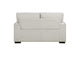 9468BE-2 Morelia Love Seat