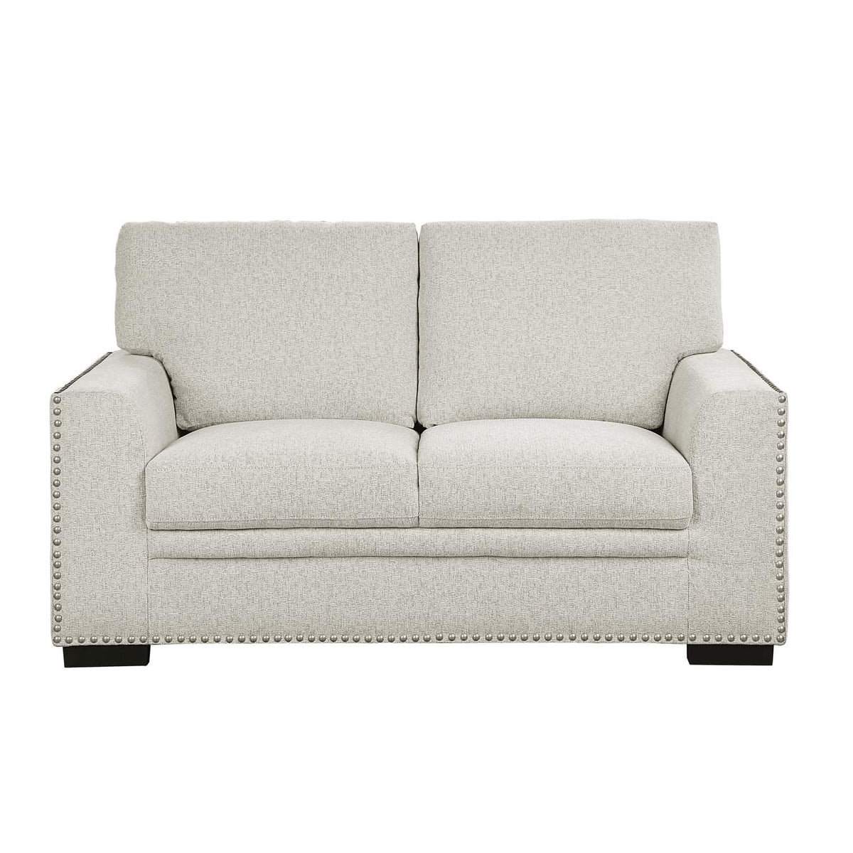 9468BE-2 Morelia Love Seat