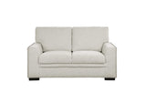 9468BE-2 Morelia Love Seat