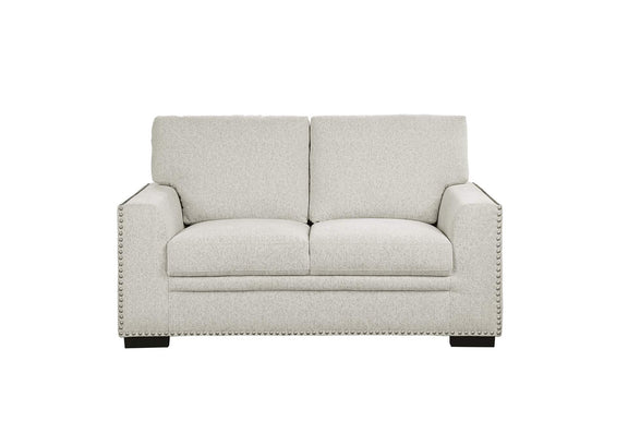 9468BE-2 Morelia Love Seat
