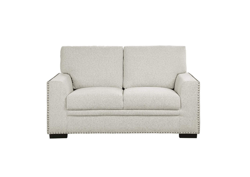 9468BE-2 Morelia Love Seat