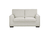 Morelia Love Seat