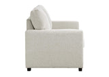 9468BE-2 Morelia Love Seat