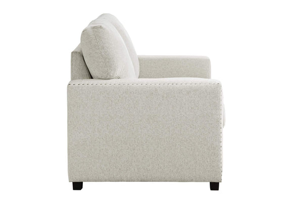 9468BE-2 Morelia Love Seat