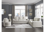 9468BE-3 Morelia Sofa