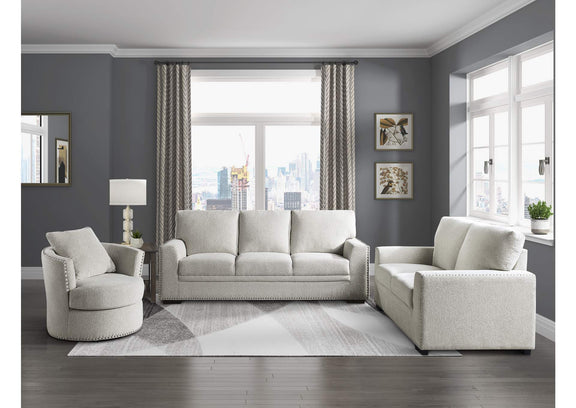 9468BE-3 Morelia Sofa