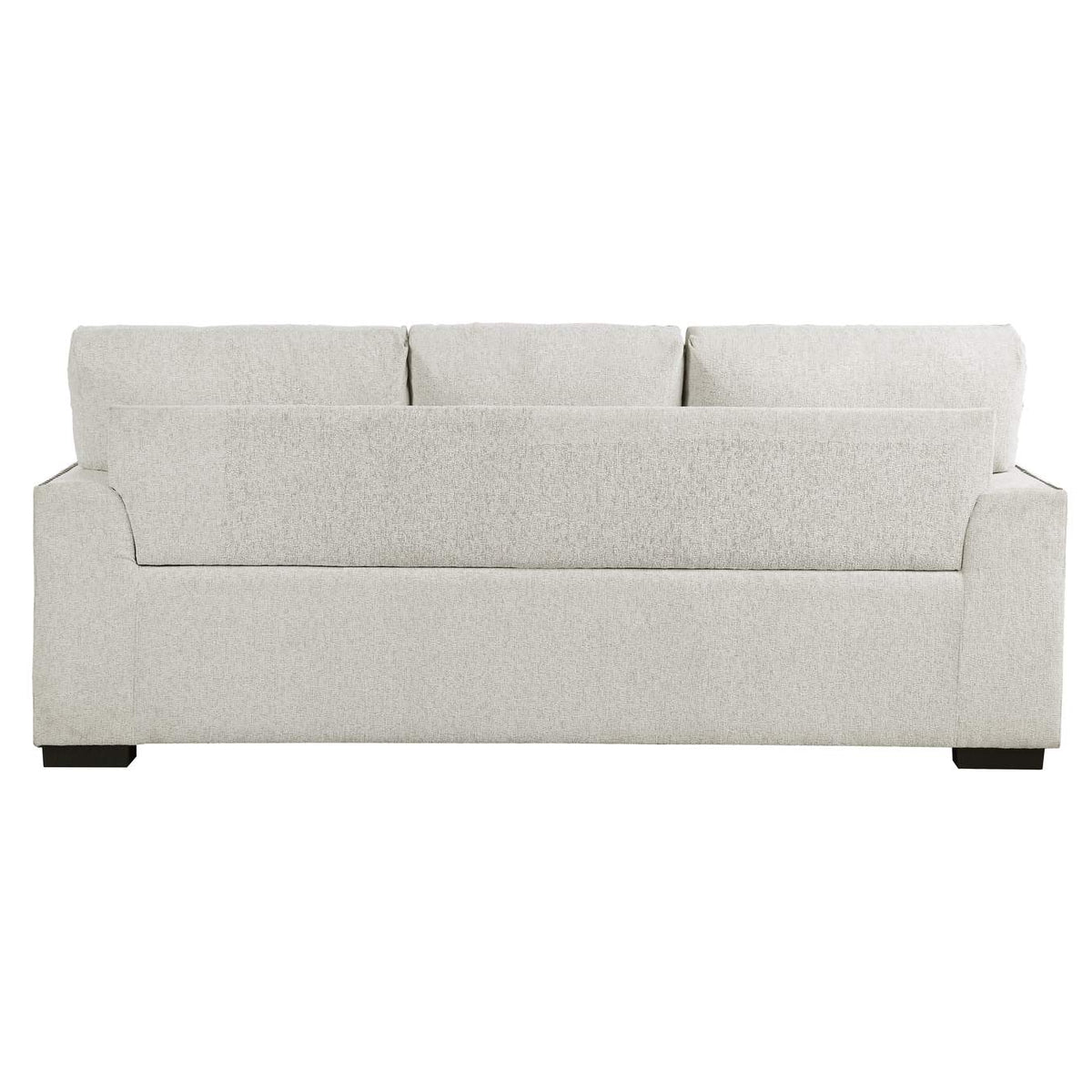 9468BE-3 Morelia Sofa