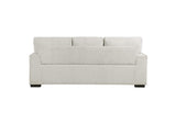 9468BE-3 Morelia Sofa