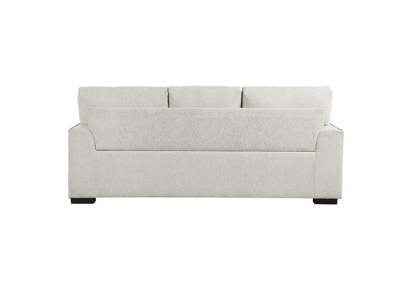 9468BE-3 Morelia Sofa