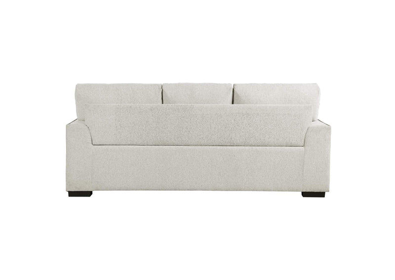 9468BE-3 Morelia Sofa