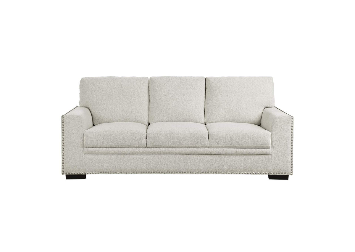 9468BE-3 Morelia Sofa